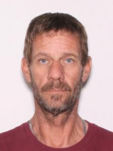 Guy Michael Adams a registered Sexual Offender or Predator of Florida