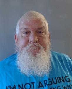 Wesley Dale Gwynn a registered Sexual Offender or Predator of Florida