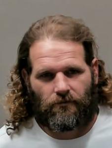 Robert J Miller a registered Sexual Offender or Predator of Florida