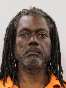 Terrell Gerard Hughes a registered Sexual Offender or Predator of Florida