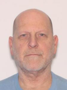 Charles Nathan Davis a registered Sexual Offender or Predator of Florida