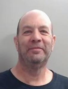 Reginald Norman Gray a registered Sexual Offender or Predator of Florida