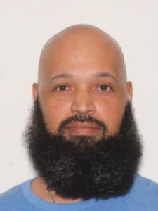 Cornell Leonardo Rivera a registered Sexual Offender or Predator of Florida