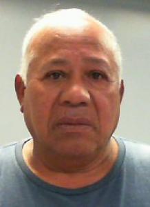 Jose Samuel Reanos-corneto a registered Sexual Offender or Predator of Florida