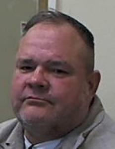 Michael Alexander Swinehart a registered Sexual Offender or Predator of Florida