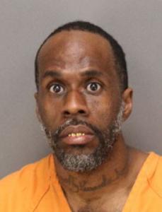 Chauncey Tyree Crawford a registered Sexual Offender or Predator of Florida