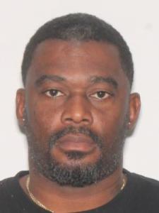 Drew Norris Davis a registered Sexual Offender or Predator of Florida
