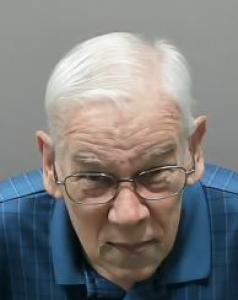 Wayne D Anderson a registered Sexual Offender or Predator of Florida
