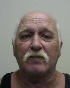 David Russell Osborn a registered Sexual Offender or Predator of Florida