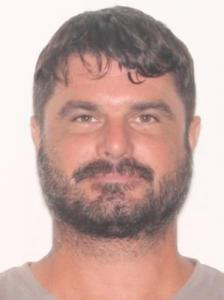 Kevin J Hazlett a registered Sexual Offender or Predator of Florida