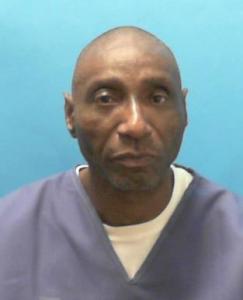 Aeneas Octavis Ford a registered Sexual Offender or Predator of Florida