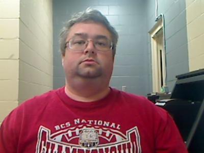 Charles Aaron Paulk a registered Sexual Offender or Predator of Florida