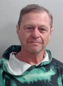 Cyril Marvin Johnson Jr a registered Sexual Offender or Predator of Florida