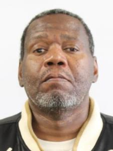 Christopher Michael Vann a registered Sexual Offender or Predator of Florida