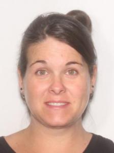 Ashley Nicole May a registered Sexual Offender or Predator of Florida