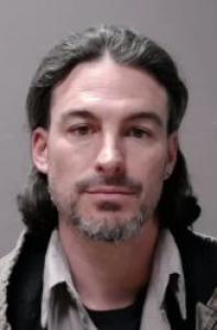 Jonathan Hughes Jahna a registered Sexual Offender or Predator of Florida