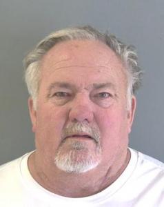 Richard Daryl Jackson a registered Sexual Offender or Predator of Florida