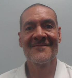 Milton Santiago Fortunet a registered Sexual Offender or Predator of Florida