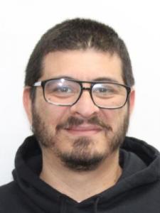 Julian Velez III a registered Sexual Offender or Predator of Florida