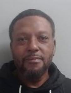 Clarence Lavern Williams II a registered Sexual Offender or Predator of Florida