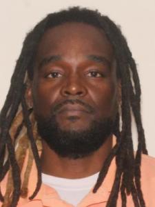 Jamonte Jerome Petty a registered Sexual Offender or Predator of Florida