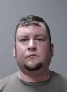 Thomas Blake Fuller a registered Sexual Offender or Predator of Florida