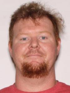 Bryan Allen Bellamy a registered Sexual Offender or Predator of Florida