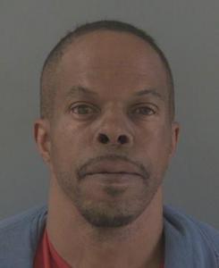 Willie Jess Lyons a registered Sexual Offender or Predator of Florida