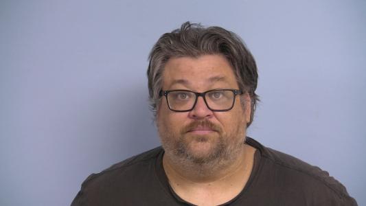 Michael Joseph Shaner II a registered Sexual Offender or Predator of Florida