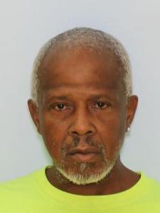 Tracy Cycril Butler a registered Sexual Offender or Predator of Florida