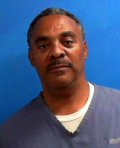 Aaron Scott Puryear a registered Sexual Offender or Predator of Florida