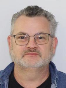 Stuart Alan Babins a registered Sexual Offender or Predator of Florida