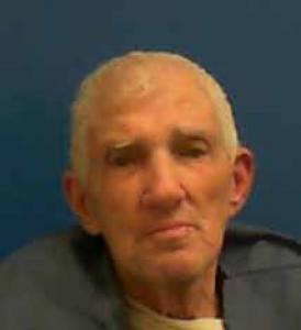 Samuel Robert Logan a registered Sexual Offender or Predator of Florida