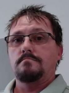 Richard Don Lumpkin a registered Sexual Offender or Predator of Florida