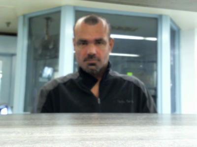 Benjamin Santos Gonzalez a registered Sexual Offender or Predator of Florida