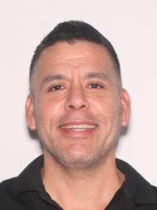 Abel Puente a registered Sexual Offender or Predator of Florida
