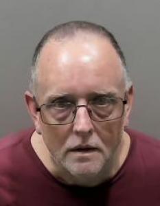 Steven Daniel Hronec a registered Sexual Offender or Predator of Florida