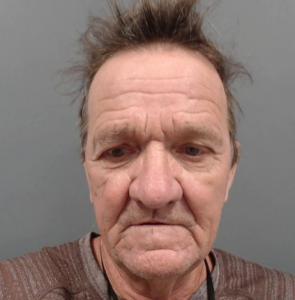 Herbert P J Oconnell a registered Sexual Offender or Predator of Florida