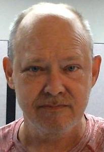 Kevin Everett Fields a registered Sexual Offender or Predator of Florida