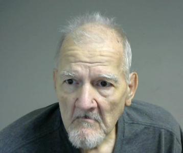 Glenn Edwin Mercer a registered Sexual Offender or Predator of Florida