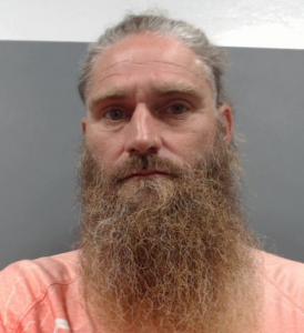 Corey Scott Sprague a registered Sexual Offender or Predator of Florida