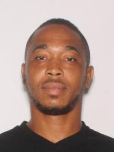 Corey Deonta Harris a registered Sexual Offender or Predator of Florida