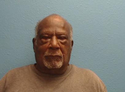 Louis Purnell Dennis a registered Sexual Offender or Predator of Florida