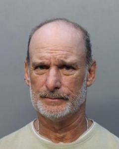 Francisco Hernandez-viera a registered Sexual Offender or Predator of Florida