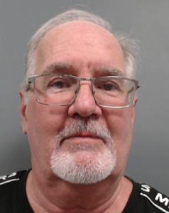 Scott Edward Nash a registered Sexual Offender or Predator of Florida