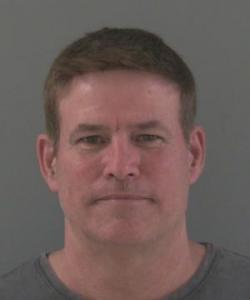 Steven Ty Keller a registered Sexual Offender or Predator of Florida