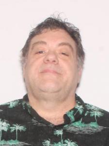 Allen David Addington Jr a registered Sexual Offender or Predator of Florida