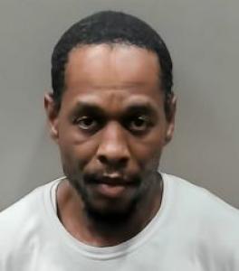 Earl Mccree Jr a registered Sexual Offender or Predator of Florida