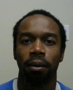 Shawn Anthony Mingo a registered Sexual Offender or Predator of Florida