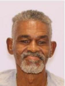 Ray Anthony Belvin a registered Sexual Offender or Predator of Florida